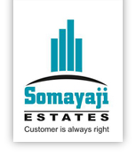 Somayaji Real Estates-Builders in Mangalore